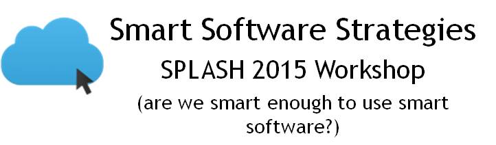 Smart Software logo